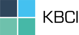 KBCI GmbH