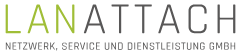 lanattach GmbH