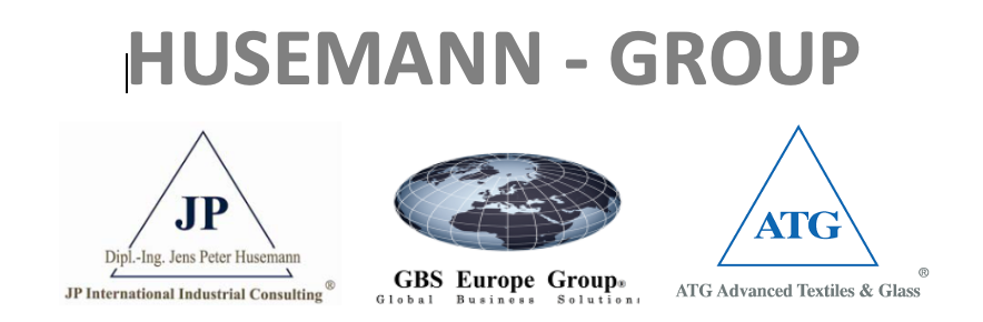 HUSEMANN-Group