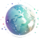 dilibworld Logo